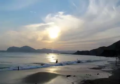 Алла Эс - Этот счастливый мир