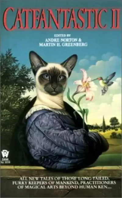 Белл Клэр - Бомбер и «Бисмарк»