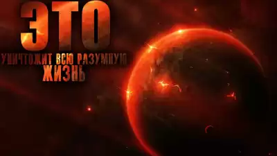 Глебов Виктор - Сияние