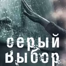 Алиса Северная - Серый выбор