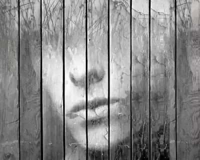 Neco - Тодд Каванна