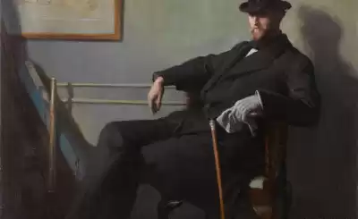 Достоевский Федор - Идиот