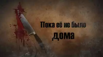 Брайант Эдвард - Пока её не было дома