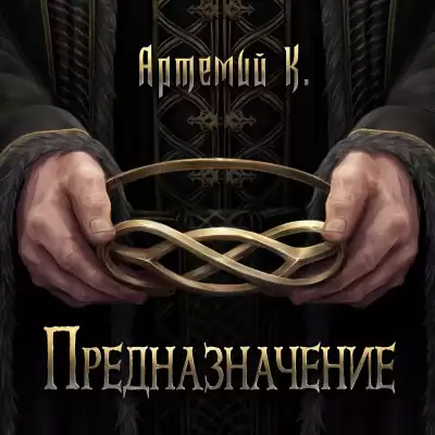 Артемий К - Предназначение