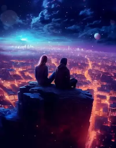 Глазунова-Моисеева Наталья - Театр Магический Актера