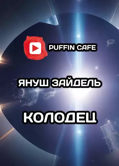 Зайдель Януш - Колодец
