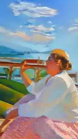 Моэм Сомерсет - Джейн