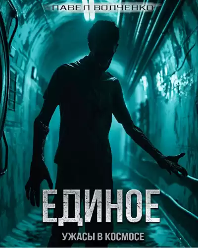 Волченко Павел - Единое