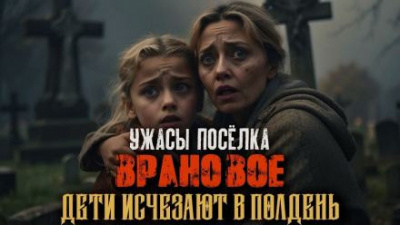 Рубан Ольга - Мафусаиловы хляби