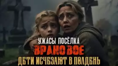 Рубан Ольга - Мафусаиловы хляби