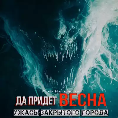 Гор Куликов - Да Придёт Весна