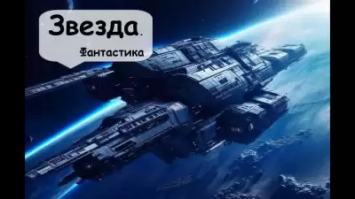 Кларк Артур - Звезда