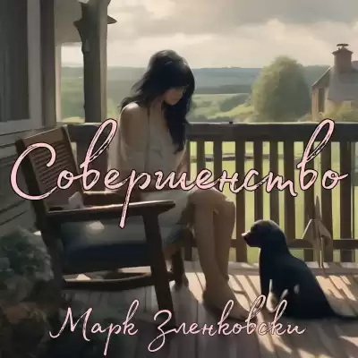 Марк Зленковски - Совершенство