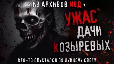 Новгородов Олег - Кто-то спустился по лунному свету