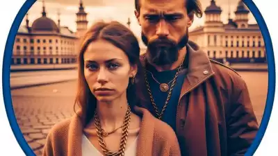 Смирнов Александр - Любовная и эмоциональная зависимость. Что делать, если любовь становится единственным смыслом жизни