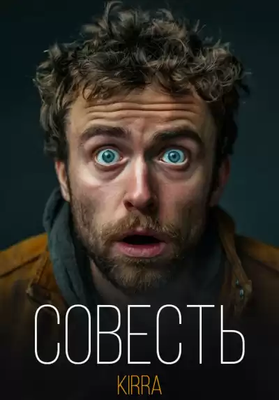 Kirra – Совесть