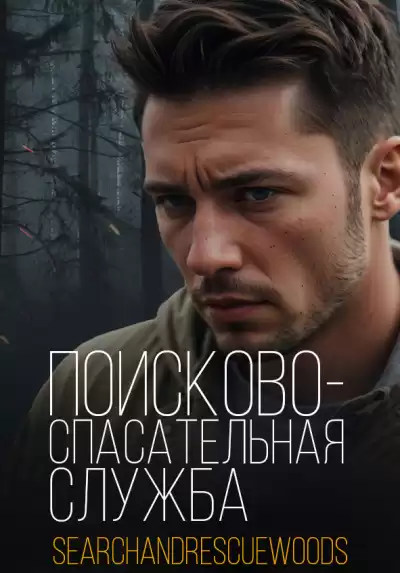Поисково-спасательная служба