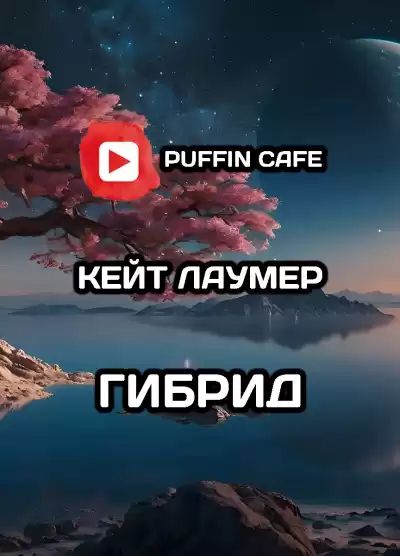 Лаумер Кейт – Договор на равных