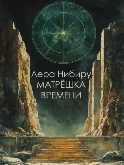 Нибиру Лера – Матрешка времени