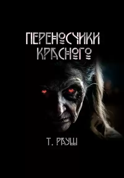 Рауш Тьере – Переносчики красного