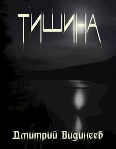 Видинеев Дмитрий – Тишина