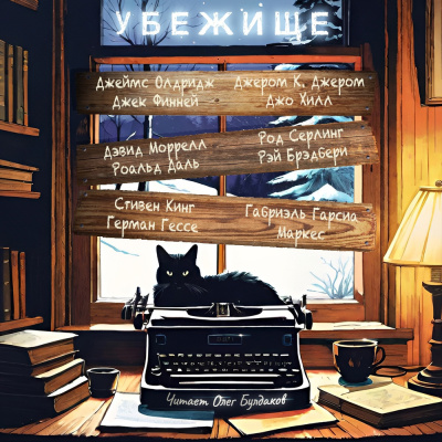 Хилл Джо – В ловушке