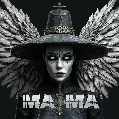 Артёмов Артём – Мама