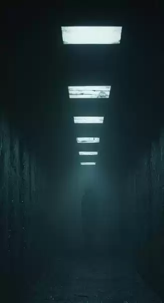 Мир Олег – Инцидент