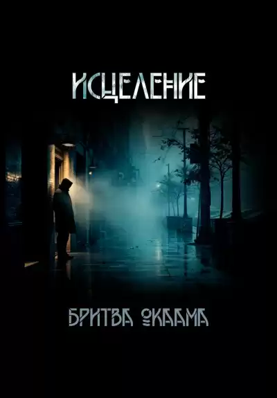 Бритва Оккама – Исцеление