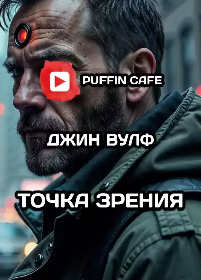 Вулф Джин – Точка зрения