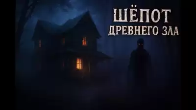 Шева