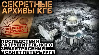 Капелькин Михаил – Дело №59-30. Питерский удар