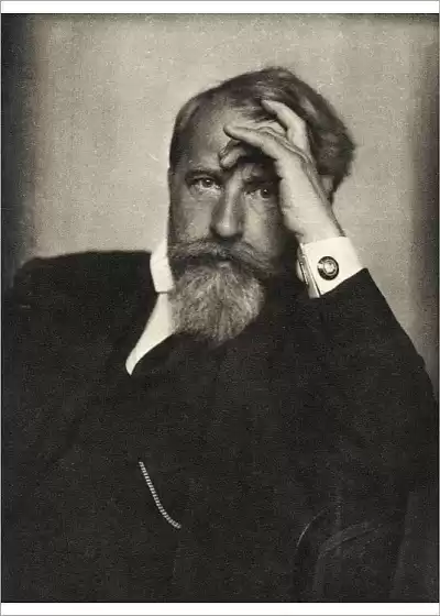 Шницлер Артур – Редегонда