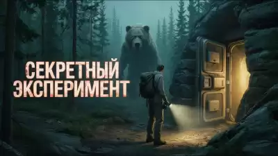 Нулевой образец