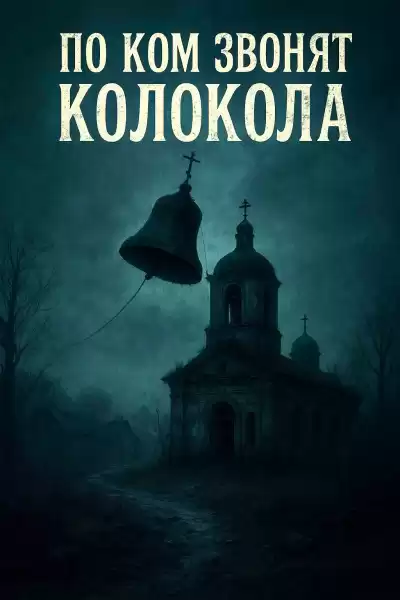 По ком звонят колокола