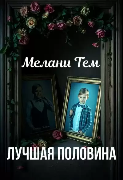 Тем Мелани – Лучшая половина