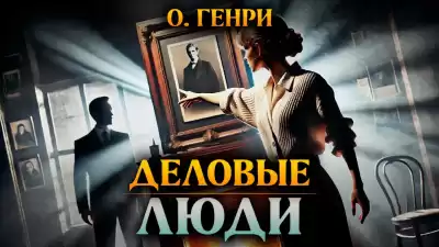 О. Генри – Деловые люди