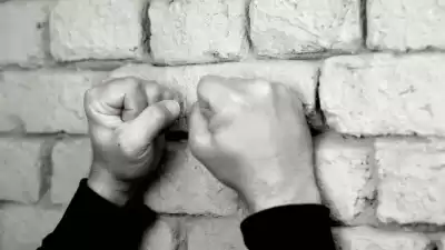 Фотич Гера – Не Дядюшкин сын
