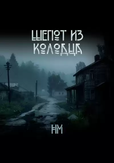 НМ – Шёпот из колодца