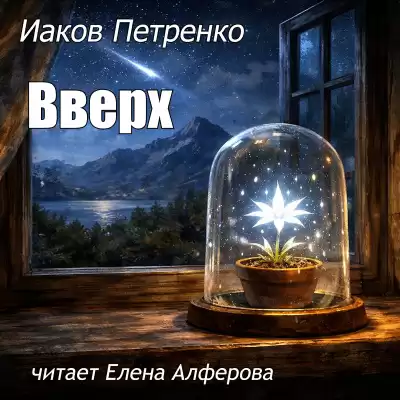 Петренко Иаков – Вверх