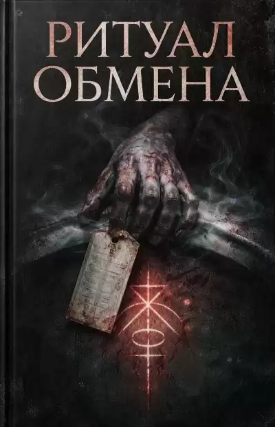 Ритуал обмена