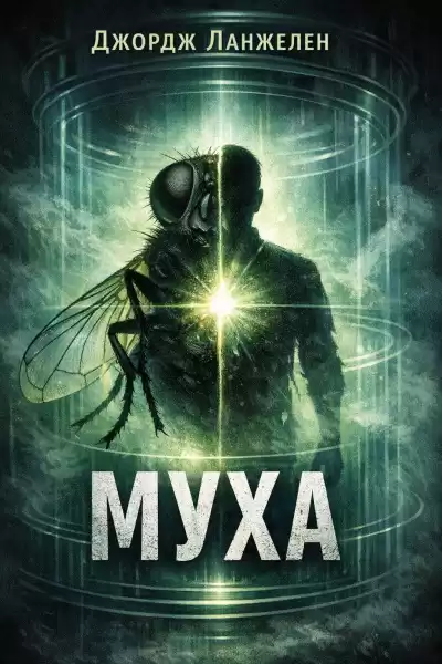 Ланжелен Джордж – Муха