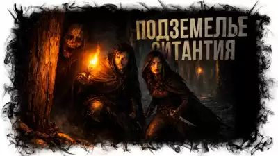 Ишаев Максим – Мастерство игры на духовых инструментах