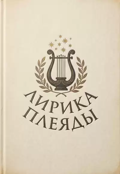 Лирика Плеяды