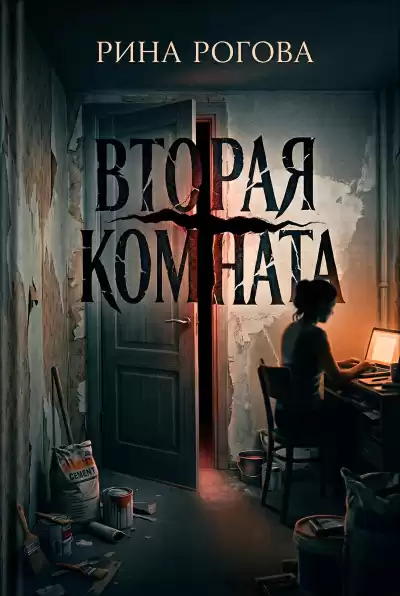 Рогова Рина – Вторая Комната