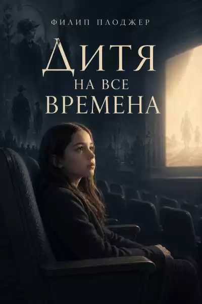 Плоджер Филип – Дитя на все времена
