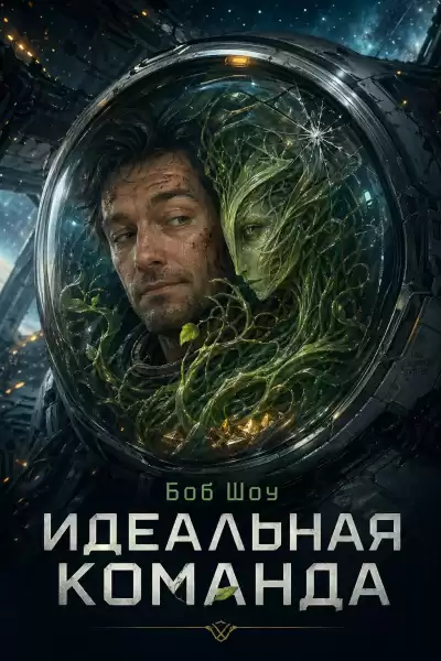 Шоу Боб – Идеальная команда