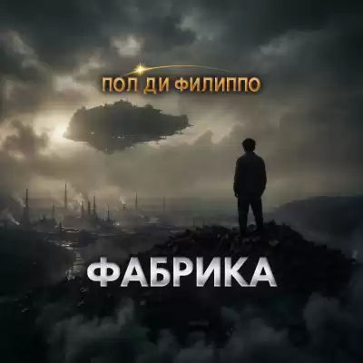 Ди Филиппо Пол – Фабрика